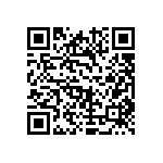 EP3CLS150F484I7 QRCode