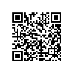 EP3CLS150F484I7N QRCode