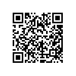 EP3CLS150F484I7_151 QRCode