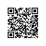 EP3CLS150F780C7N QRCode