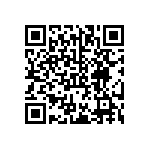 EP3CLS150F780C8N QRCode