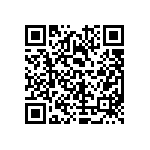 EP3CLS200F484I7_151 QRCode