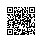 EP3CLS200F780C7N QRCode