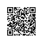 EP3CLS200F780C7_151 QRCode