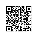 EP3CLS200F780C8N QRCode