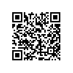 EP3CLS200F780C8N_151 QRCode