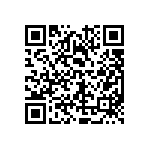 EP3CLS200F780C8_151 QRCode