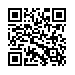 EP3CLS70F484C7 QRCode