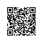 EP3CLS70F780C7N QRCode
