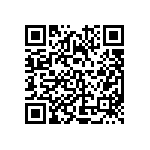 EP3CLS70F780C7N_151 QRCode