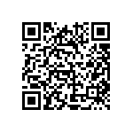 EP3CLS70F780C8N QRCode