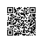 EP3CLS70F780C8_151 QRCode