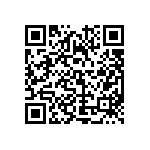 EP3CLS70U484C7N_151 QRCode