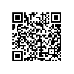 EP3CLS70U484C7_151 QRCode