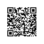 EP3CLS70U484C8_151 QRCode