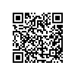 EP3SE110F1152C4_151 QRCode