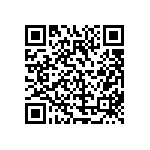 EP3SE110F1152I4LN_151 QRCode