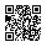 EP3SE110F780C2 QRCode