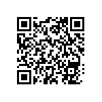 EP3SE110F780C3_151 QRCode