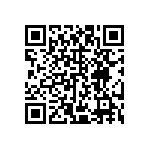 EP3SE110F780C4LN QRCode