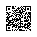 EP3SE110F780I3N QRCode