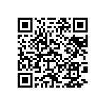 EP3SE110F780I4L_151 QRCode