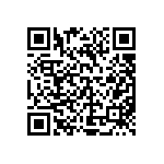 EP3SE110F780I4_151 QRCode