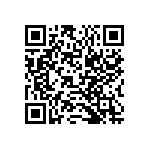 EP3SE260F1152C3 QRCode