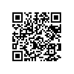 EP3SE260F1152I3 QRCode