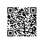 EP3SE260F1152I4LN QRCode