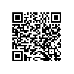 EP3SE260F1152I4LN_151 QRCode