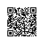 EP3SE260F1517C2N_151 QRCode