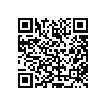 EP3SE260F1517C3N_151 QRCode