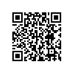 EP3SE260F1517C4LN QRCode