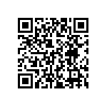 EP3SE260F1517C4N_151 QRCode