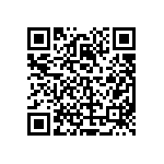 EP3SE260F1517C4_151 QRCode