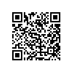 EP3SE260F1517I3N QRCode