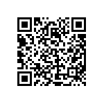 EP3SE260H780C3N_151 QRCode