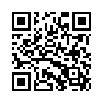 EP3SE260H780I4 QRCode