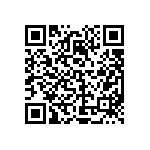 EP3SE260H780I4N_151 QRCode