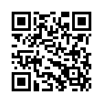 EP3SE50F484C3 QRCode