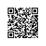 EP3SE50F484C4L_151 QRCode