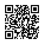 EP3SE50F484I4N QRCode