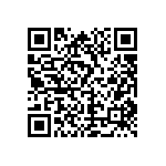 EP3SE50F484I4_151 QRCode