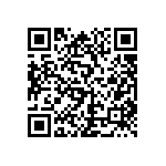 EP3SE50F780C4LG QRCode