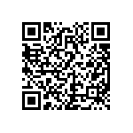 EP3SE50F780C4LN_151 QRCode