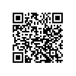 EP3SE50F780C4_151 QRCode