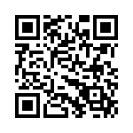 EP3SE50F780I4G QRCode