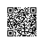 EP3SE80F1152C3N_151 QRCode