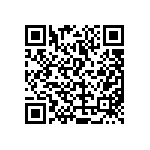 EP3SE80F1152C3_151 QRCode